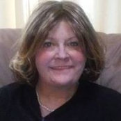 Sherry Vanderhoek's photo