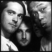 Matt Longstaff's photo