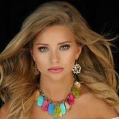 Katherine Kunkle's photo