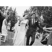 Paul Bastianelli's photo