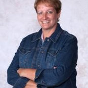 Tammy Smiths foto