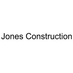 Jones Construction