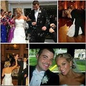 Stephanie Brophy's photo