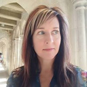 Kathleen Davis's photo