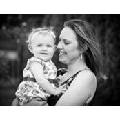 Karen MacKenzie's photo