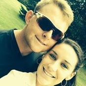 Katelyn Knowlton's photo