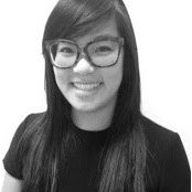 Michelle Mak's photo