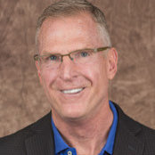 Gary Lanham's photo