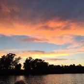 Barb Caspers's photo