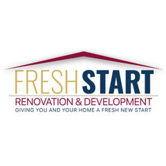 Fresh Start Renovation & Development