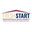 Fresh Start Renovation & Development