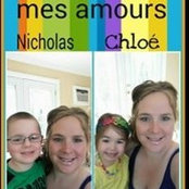 Nancy Hickey Levesque's photo