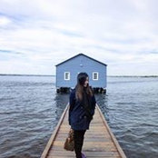 Jasmine Lee's photo