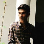 Archy Raja's photo