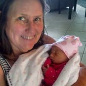 Trish Pittman's photo