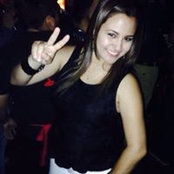America Ramirez's photo