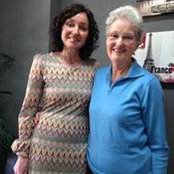 Foto di Glenys Davidson