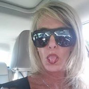 Dawn Grossano's photo