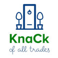 KnaCk of all Trades's profile photo