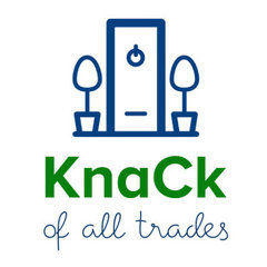 KnaCk of all Trades