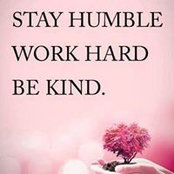Frances Bernadette's photo