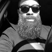 Aaron Jackson's photo