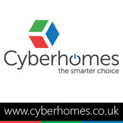Cyberhomes Limited