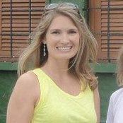 Ashley Calhoun's photo