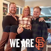 Heather Nocket's photo