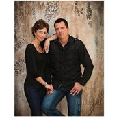 Jeremy Riehl's photo
