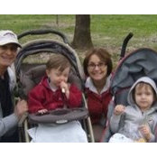 Janet Zanichkowsky's photo