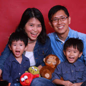 Nancy Angs billede