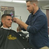 James Woyton's photo