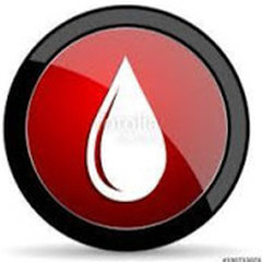 Aztec H2O Services