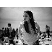 Alexandra Romantsova's photo
