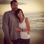 Beka Yager's photo