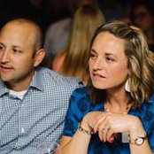 Julie Stein's photo