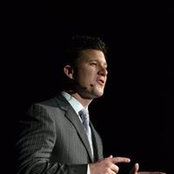 Joshua Livingston's photo