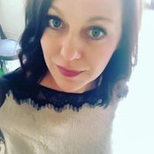 Trisha Ducote's photo