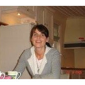 Tinna Dahl's photo