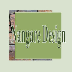 Nangare Design