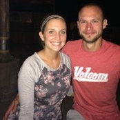 Jordan Graaf's photo