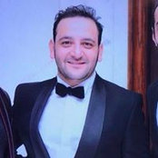 Mohamed Kandos billede