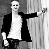 Eugen Schafar's photo