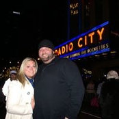 Lauren Ketteringham's photo