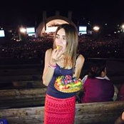 Marilia Roman's photo