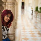 Jes Annas foto