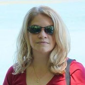 Ashley Pearson's photo