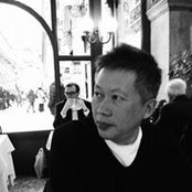 Russell Lye's photo