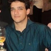 Matheus William Vasconcellos's photo